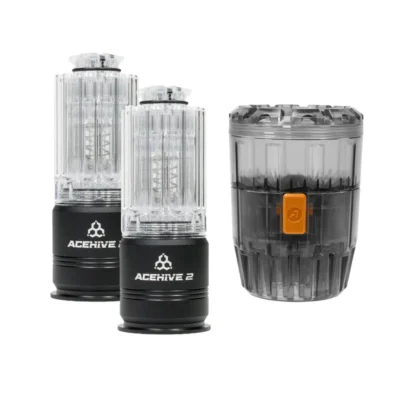 AceHive starter pack product image