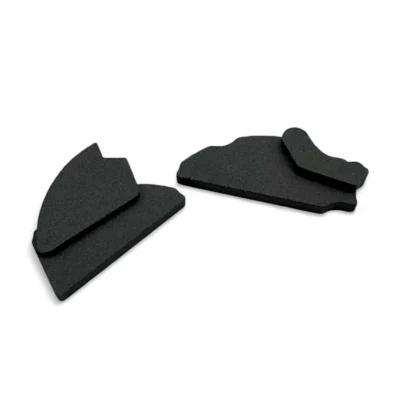 R3D Designs LevAR Short Strokes product image