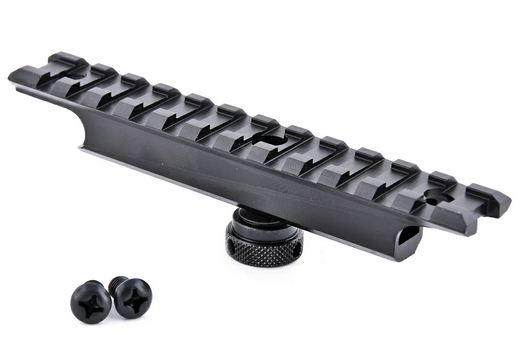 Phantom M16 Handle 20mm Mount product image