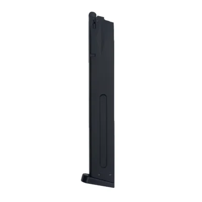 R9 Series Magazine Gas (EXT|48R) (Black) product image
