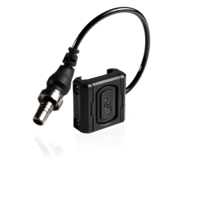 Modlite ModButton Lite (Laser Plug) B BK product image