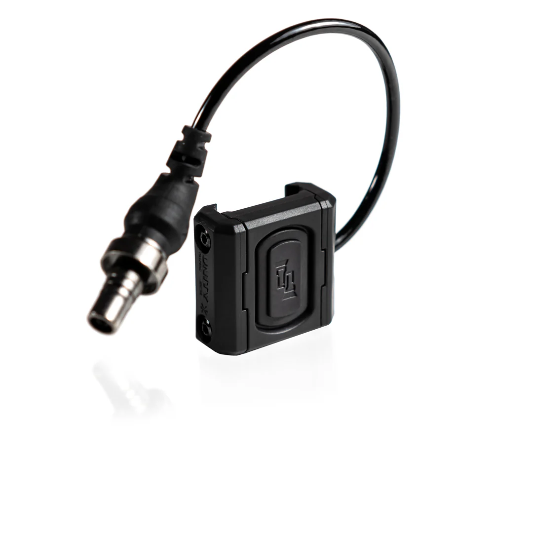 Modlite ModButton Lite (Laser Plug) B BK