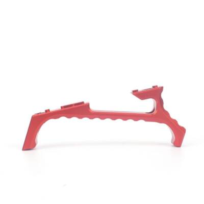 VP23 TACTICAL ANGLED FOREGRIP KEYMOD product image