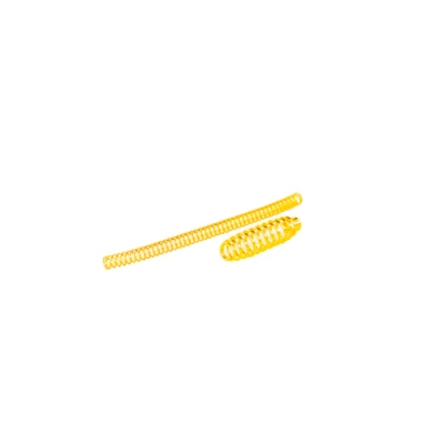 “Lil Snap” MK23 Nozzle Spring product image