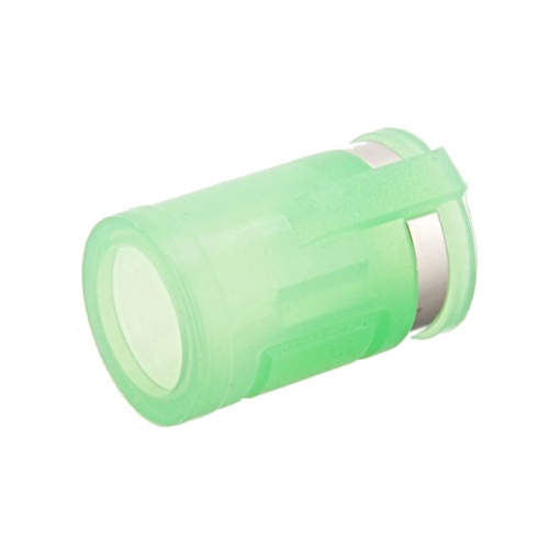 2021 Autobot Hopup SiliconeVSR&GBB - Image 6