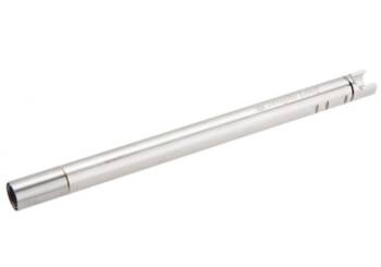 120mm Crazy Jet Inner Barrel for TTI TP22