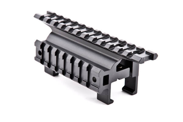 Phantom MP5-G3 High mount w/side Rail product image