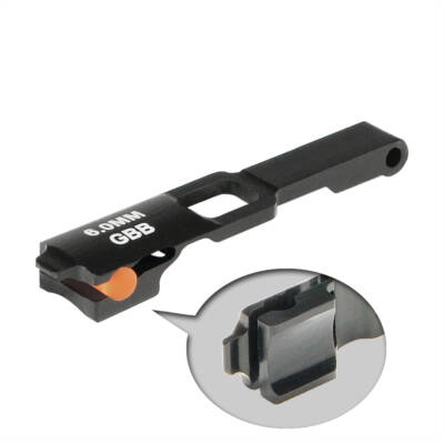 MAXX Ultra Precision Hopup Arm (6mm) for SRG/SRE Chamber Series product image