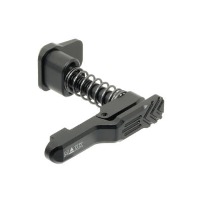 MAXX CNC Aluminum Advanced Magazine Release (for MTW M4) product image