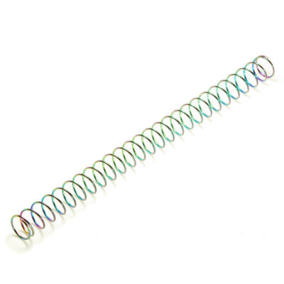 MAXX Enhanced Steel Recoil Spring 150% product image