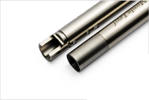 Maple Leaf Crazy Jet Barrel – 91mm product image