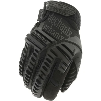 MECHANIX M-PACT COVERT product image