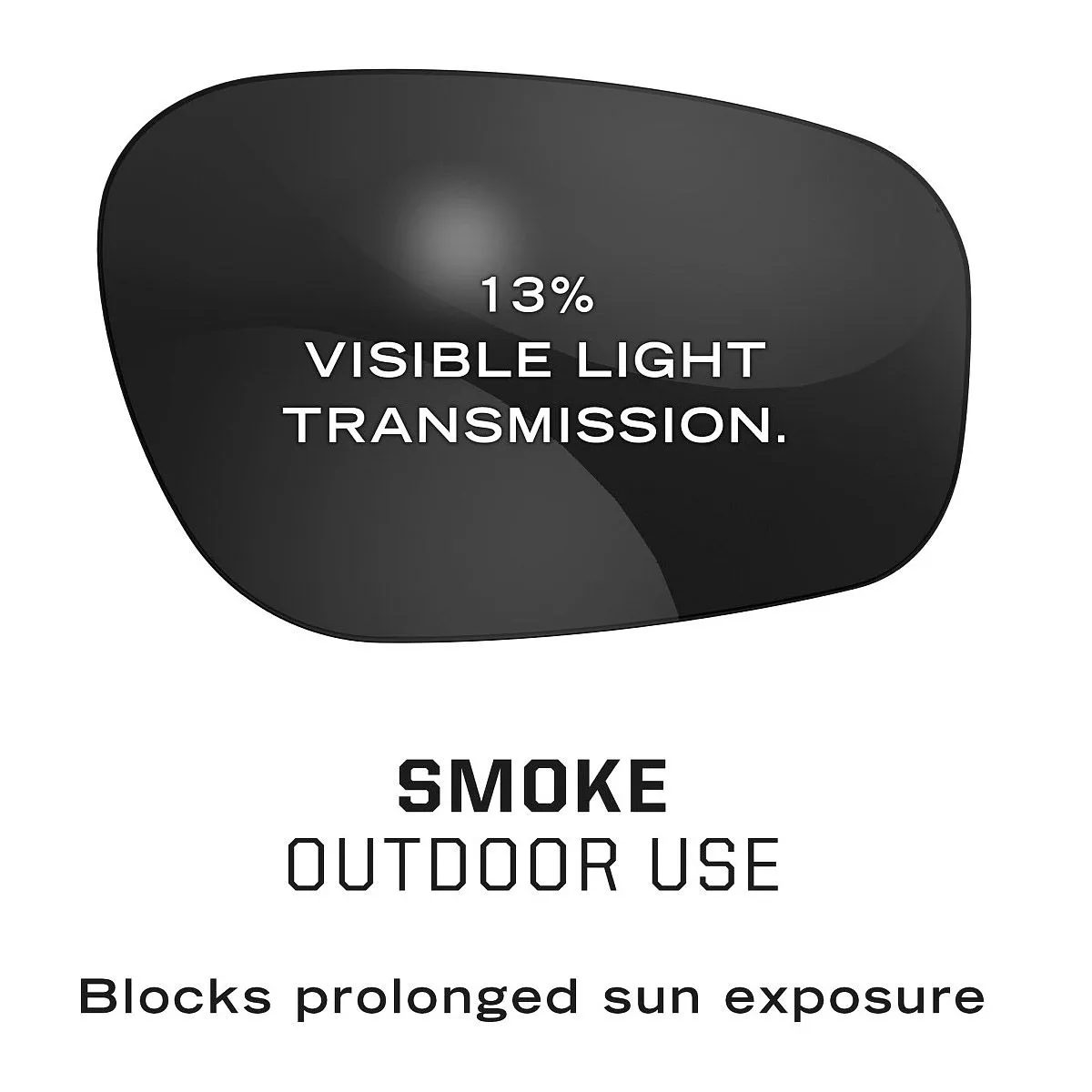 MECHANIX TYPE-N S2 (SMOKE-BLK/BLK/BLK) CE - Image 2