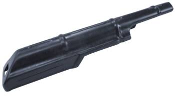 LCT LCKM (AKM) STEEL TOP COVER