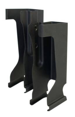 PP-19-01 9mm Dual Magazine Link product image