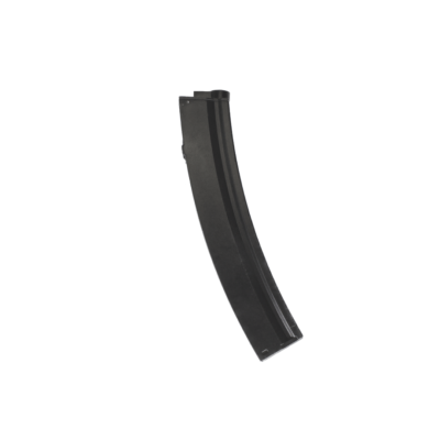 NUPROL MP5 METAL HIGH-CAP MAG 250R product image