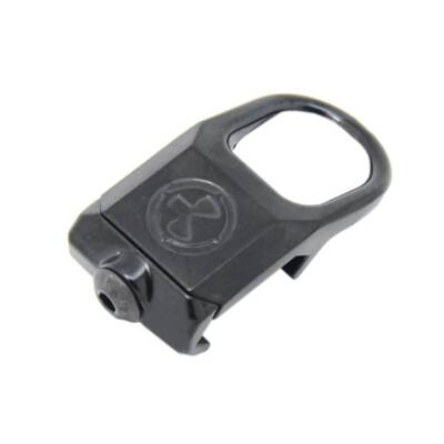 FMA ACM FSA product image