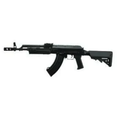 TX5 AEG Rifle (478) product image