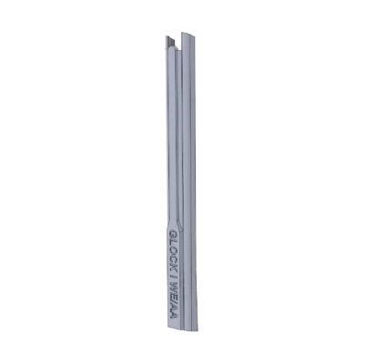 SPARE SINGLE STACK ADAPTER product image
