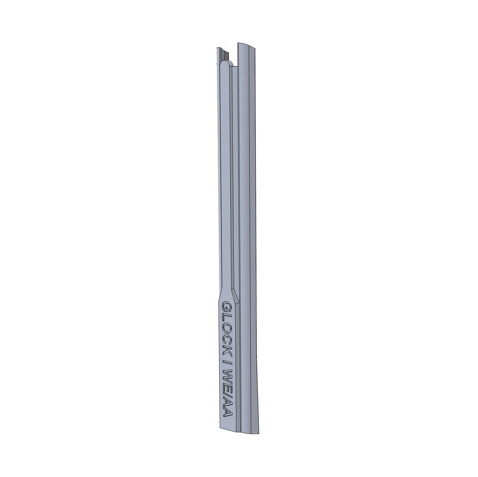 SPARE SINGLE STACK ADAPTER