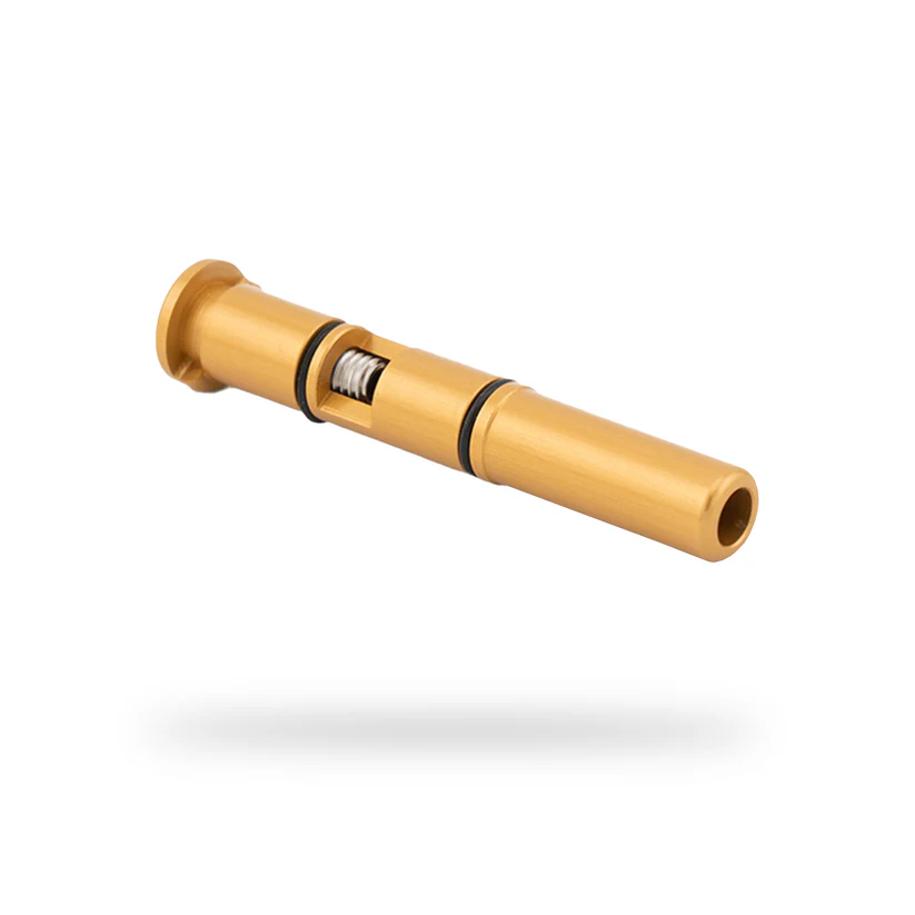 Waldo Dynamics G&G LevAR Adjustable Nozzle - Image 4