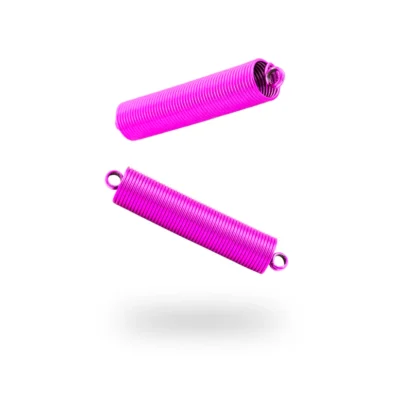 Waldo Dynamics Tokyo Marui MWS Gas Blowback “Ion” Nozzle Springs product image