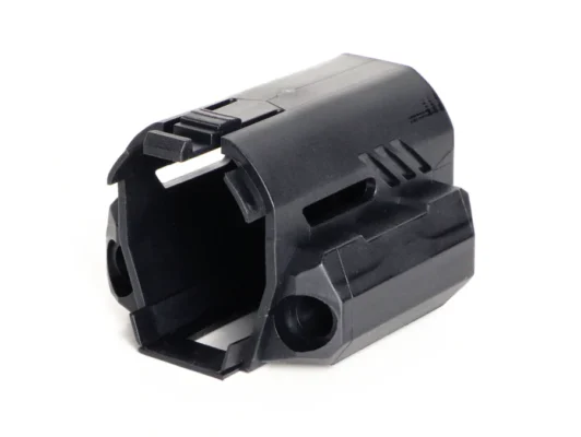 BEU KRYTAC TRIDENT MK-2 M PDW product image