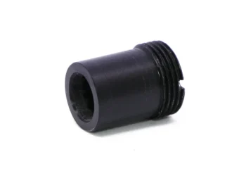 AIRTECH INNER BARREL STABILIZER FOR 14MM CCW - Image 4