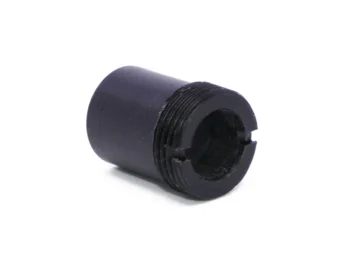 AIRTECH INNER BARREL STABILIZER FOR 14MM CCW