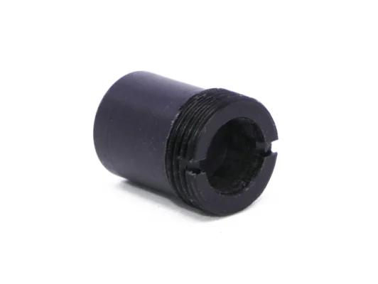 AIRTECH INNER BARREL STABILIZER FOR 14MM CCW product image