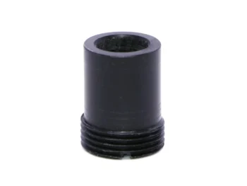 AIRTECH INNER BARREL STABILIZER FOR 14MM CCW - Image 5