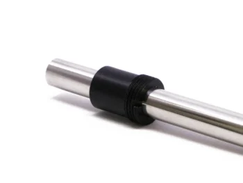 AIRTECH INNER BARREL STABILIZER FOR 14MM CCW - Image 7