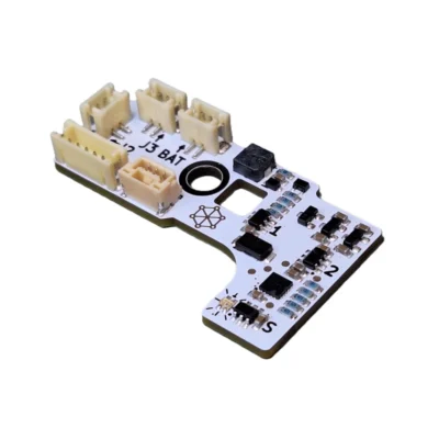 PERUN HPA TRIGGER BOARD V2 product image