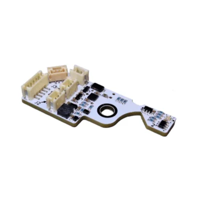 PERUN HPA TRIGGER BOARD V3 product image