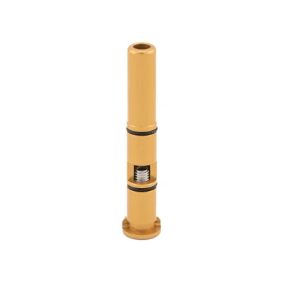 Waldo Dynamics G&G LevAR Adjustable Nozzle product image