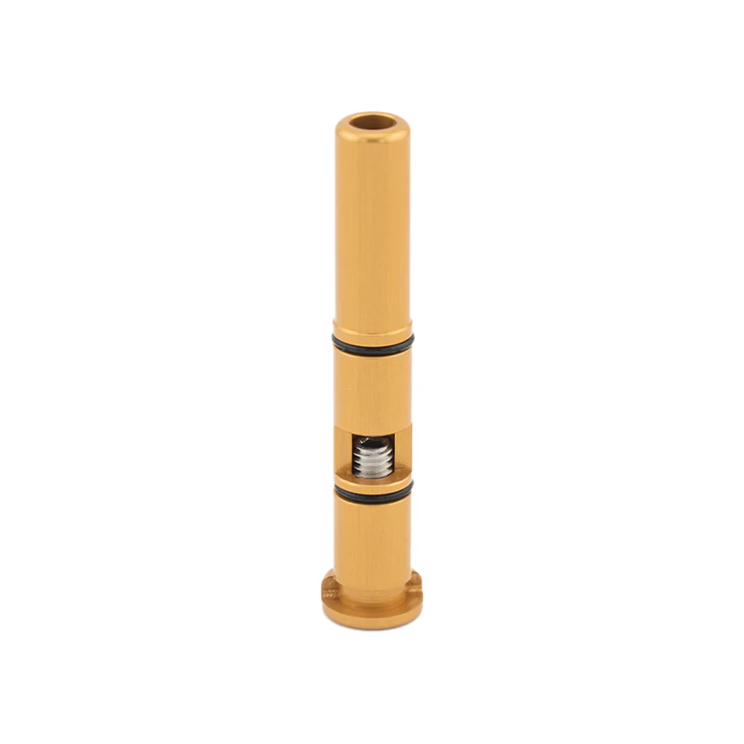 Waldo Dynamics G&G LevAR Adjustable Nozzle