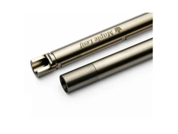 Crazy Jet 6.04mm Precision Barrel 590 mm