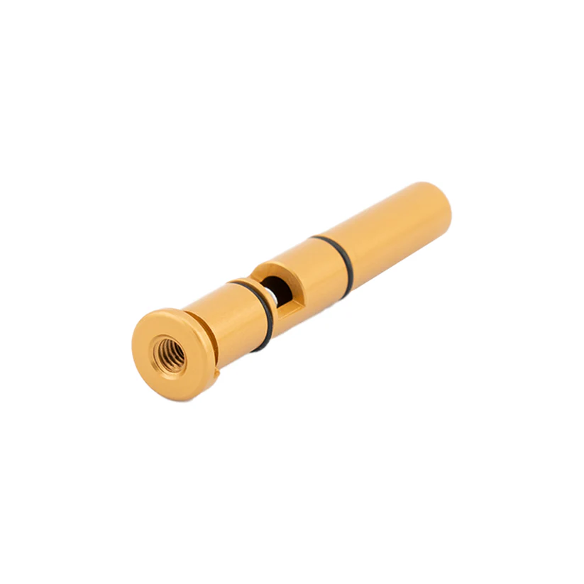 Waldo Dynamics G&G LevAR Adjustable Nozzle - Image 3