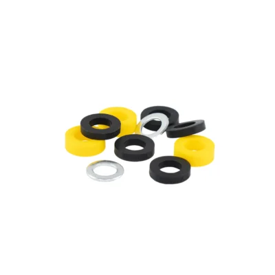 Waldo Dynamics “BUFF” Short Stroke Kit (Hi-Capa) product image
