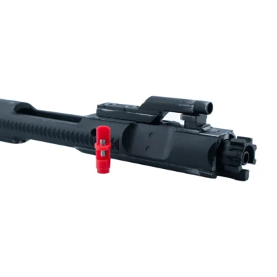 Waldo Dynamics Crimson NPAS for VFC / APFG / Maruyama product image