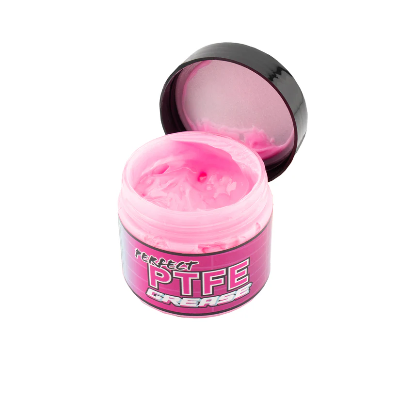 Waldo Dynamics Perfect PTFE Grease - Image 2