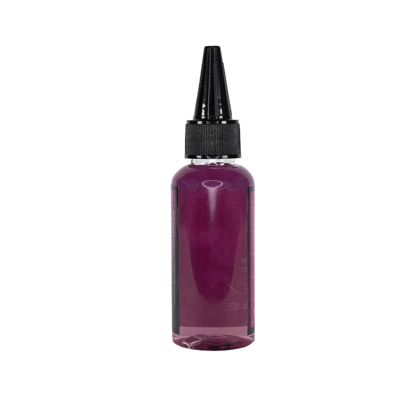 Waldo Dynamics Perfect Silicone Lube - Image 11