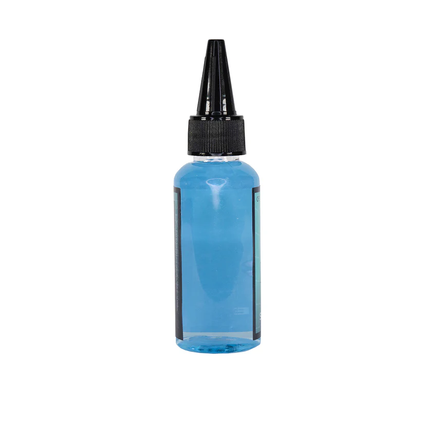Waldo Dynamics Perfect Silicone Lube - Image 12