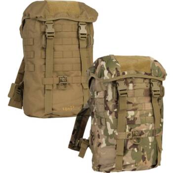 VIPER Garrison Pack