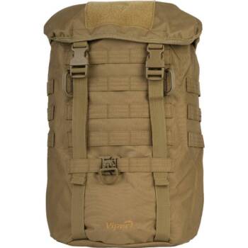 VIPER Garrison Pack - Image 10