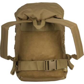 VIPER Garrison Pack - Image 9