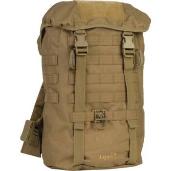 VIPER Garrison Pack - Image 8