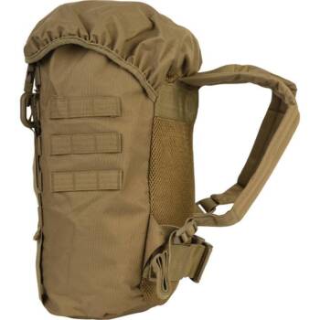 VIPER Garrison Pack - Image 7