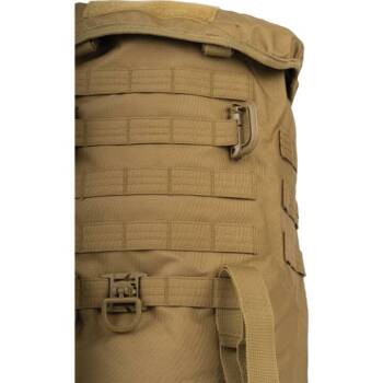 VIPER Garrison Pack - Image 6
