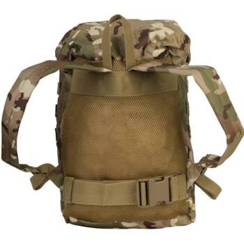 VIPER Garrison Pack - Image 3